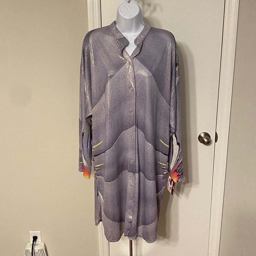 Dotti Boutique Dress